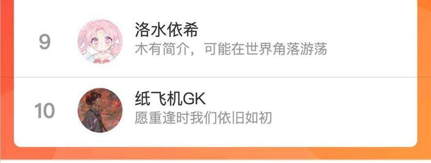 Bạn Gái Tôi Ấm Áp Tựa Như Xương Rồng Nở Hoa Chapter 1 - 90