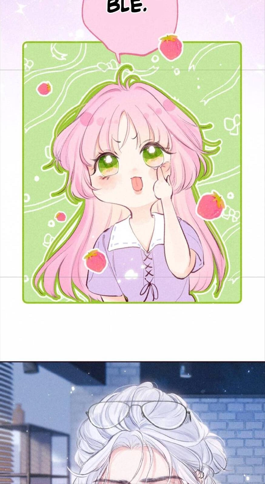 Bạn Gái Tôi Ấm Áp Tựa Như Xương Rồng Nở Hoa Chapter 2 - 32