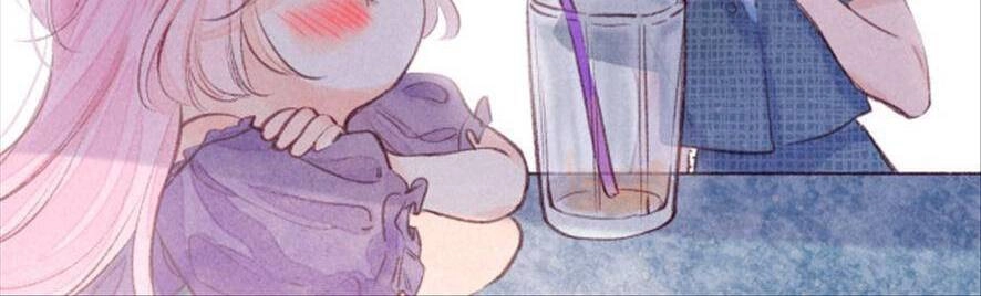 Bạn Gái Tôi Ấm Áp Tựa Như Xương Rồng Nở Hoa Chapter 2 - 60