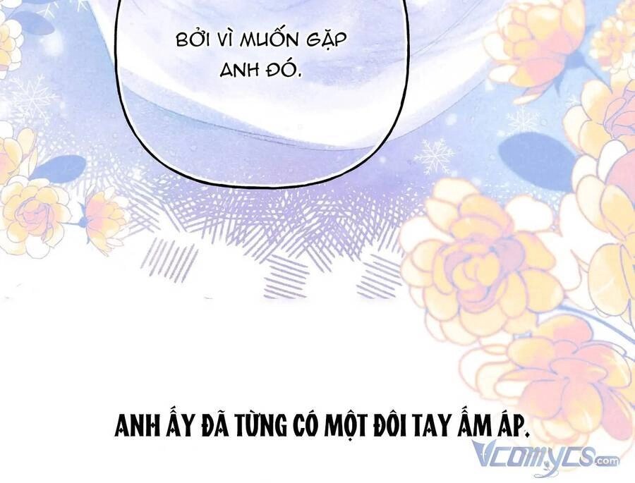 Bạn Gái Tôi Ấm Áp Tựa Như Xương Rồng Nở Hoa Chapter 3 - 6
