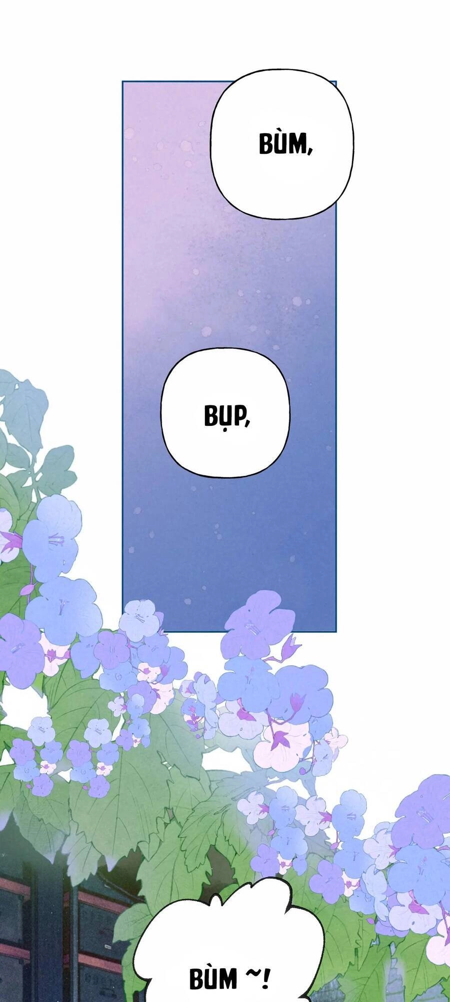 Bạn Gái Tôi Ấm Áp Tựa Như Xương Rồng Nở Hoa Chapter 3 - 12