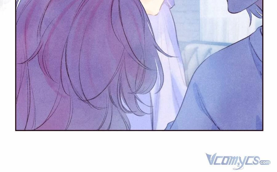 Bạn Gái Tôi Ấm Áp Tựa Như Xương Rồng Nở Hoa Chapter 3 - 19