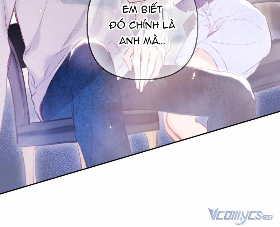 Bạn Gái Tôi Ấm Áp Tựa Như Xương Rồng Nở Hoa Chapter 3 - 25