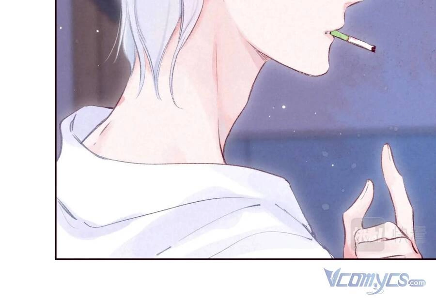 Bạn Gái Tôi Ấm Áp Tựa Như Xương Rồng Nở Hoa Chapter 3 - 37