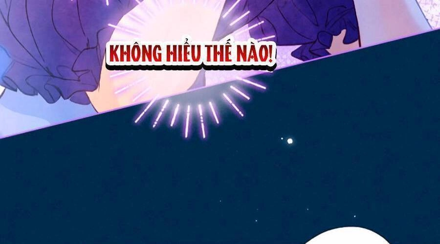 Bạn Gái Tôi Ấm Áp Tựa Như Xương Rồng Nở Hoa Chapter 4 - 5