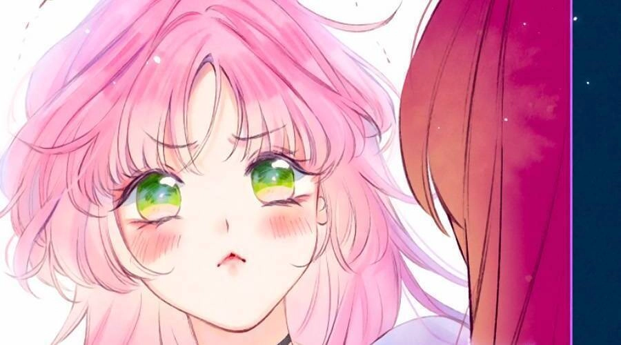 Bạn Gái Tôi Ấm Áp Tựa Như Xương Rồng Nở Hoa Chapter 4 - 7