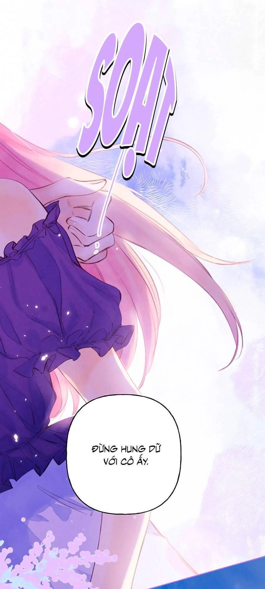 Bạn Gái Tôi Ấm Áp Tựa Như Xương Rồng Nở Hoa Chapter 4 - 11