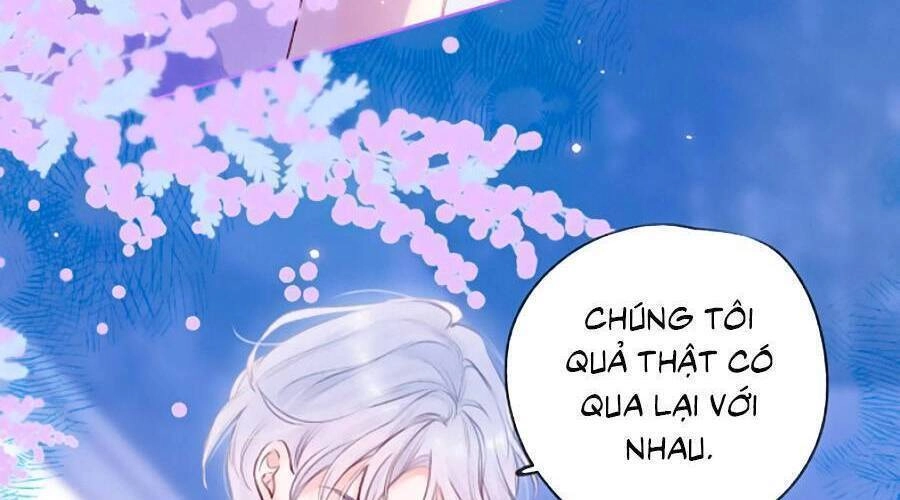 Bạn Gái Tôi Ấm Áp Tựa Như Xương Rồng Nở Hoa Chapter 4 - 12