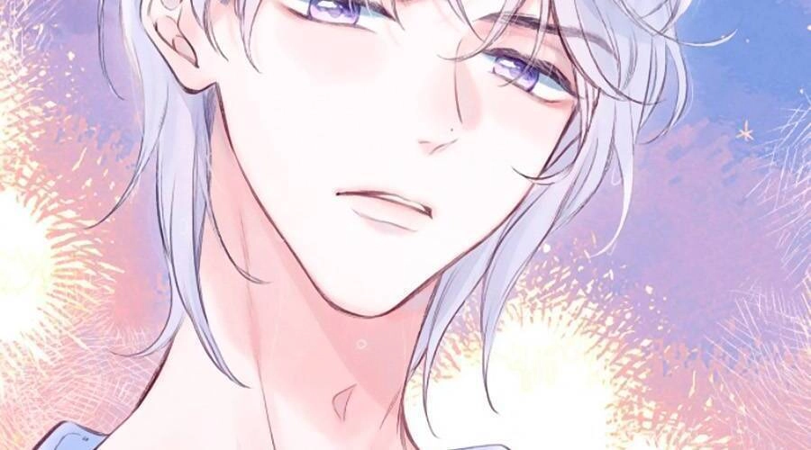 Bạn Gái Tôi Ấm Áp Tựa Như Xương Rồng Nở Hoa Chapter 4 - 14