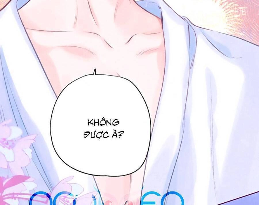 Bạn Gái Tôi Ấm Áp Tựa Như Xương Rồng Nở Hoa Chapter 4 - 15