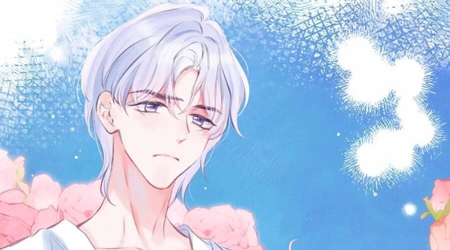 Bạn Gái Tôi Ấm Áp Tựa Như Xương Rồng Nở Hoa Chapter 4 - 19