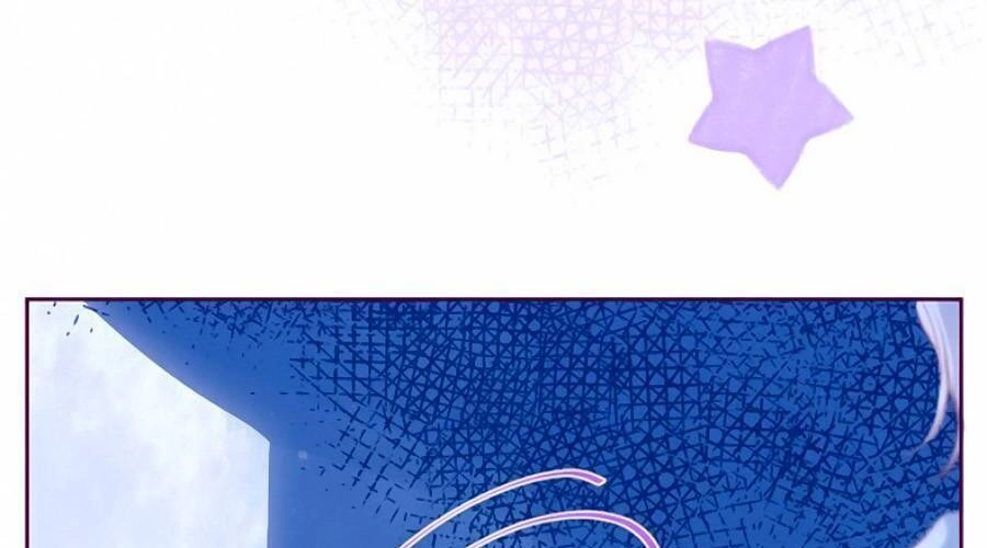 Bạn Gái Tôi Ấm Áp Tựa Như Xương Rồng Nở Hoa Chapter 4 - 21