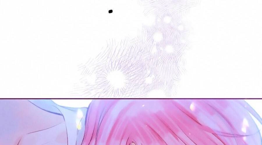 Bạn Gái Tôi Ấm Áp Tựa Như Xương Rồng Nở Hoa Chapter 4 - 23