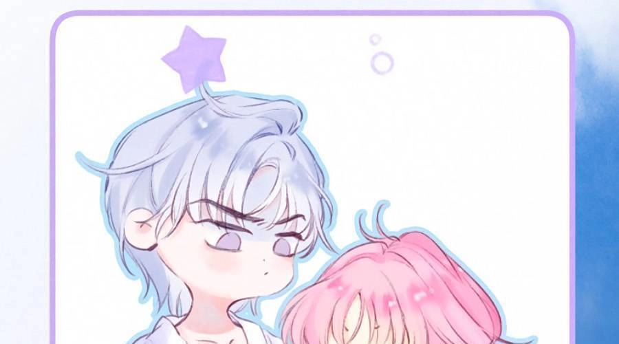 Bạn Gái Tôi Ấm Áp Tựa Như Xương Rồng Nở Hoa Chapter 4 - 25