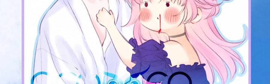 Bạn Gái Tôi Ấm Áp Tựa Như Xương Rồng Nở Hoa Chapter 4 - 26