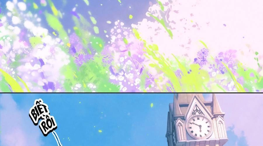 Bạn Gái Tôi Ấm Áp Tựa Như Xương Rồng Nở Hoa Chapter 4 - 28