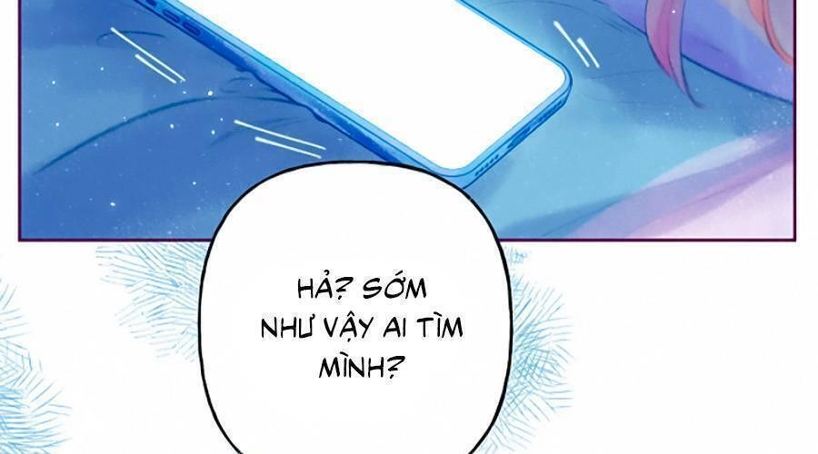 Bạn Gái Tôi Ấm Áp Tựa Như Xương Rồng Nở Hoa Chapter 4 - 35