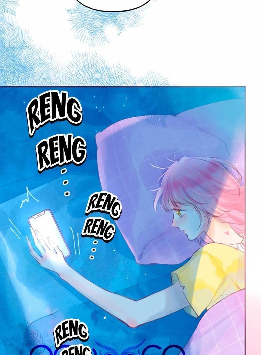 Bạn Gái Tôi Ấm Áp Tựa Như Xương Rồng Nở Hoa Chapter 4 - 36