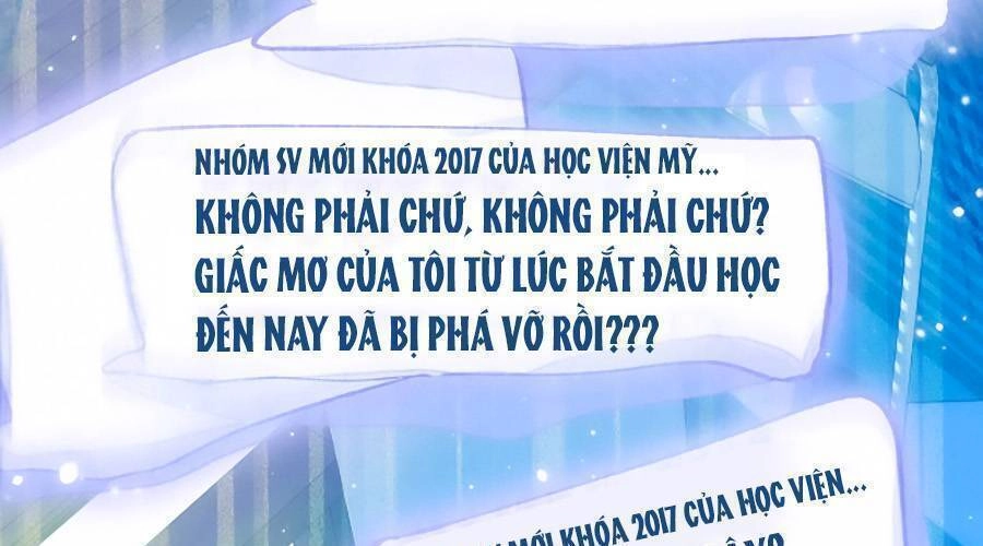 Bạn Gái Tôi Ấm Áp Tựa Như Xương Rồng Nở Hoa Chapter 4 - 38