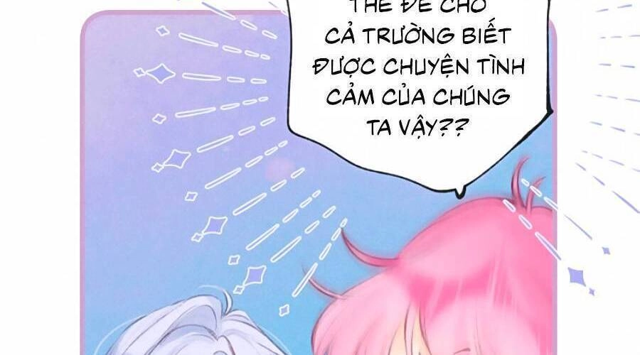 Bạn Gái Tôi Ấm Áp Tựa Như Xương Rồng Nở Hoa Chapter 4 - 40