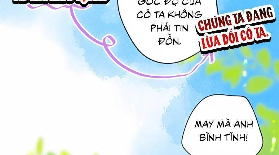 Bạn Gái Tôi Ấm Áp Tựa Như Xương Rồng Nở Hoa Chapter 4 - 42