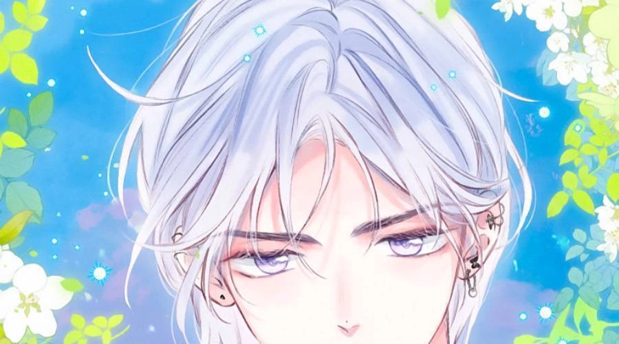 Bạn Gái Tôi Ấm Áp Tựa Như Xương Rồng Nở Hoa Chapter 4 - 50