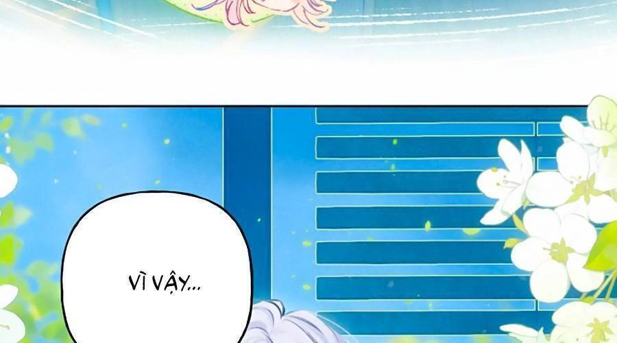 Bạn Gái Tôi Ấm Áp Tựa Như Xương Rồng Nở Hoa Chapter 4 - 54