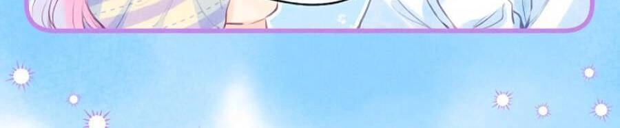 Bạn Gái Tôi Ấm Áp Tựa Như Xương Rồng Nở Hoa Chapter 4 - 59