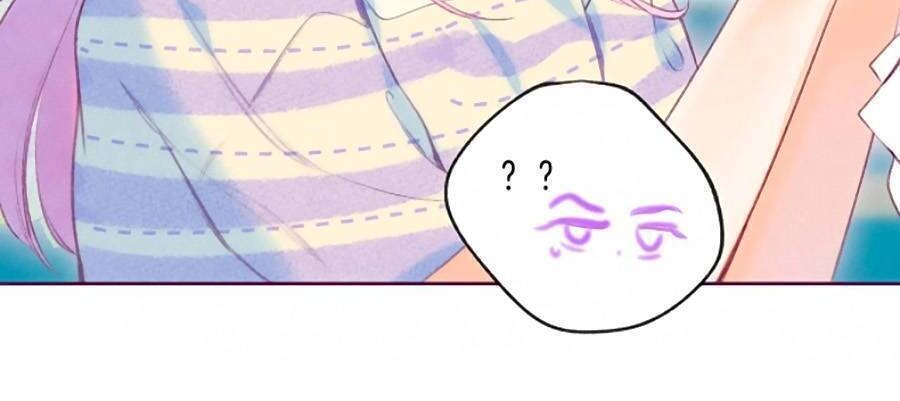 Bạn Gái Tôi Ấm Áp Tựa Như Xương Rồng Nở Hoa Chapter 4 - 65