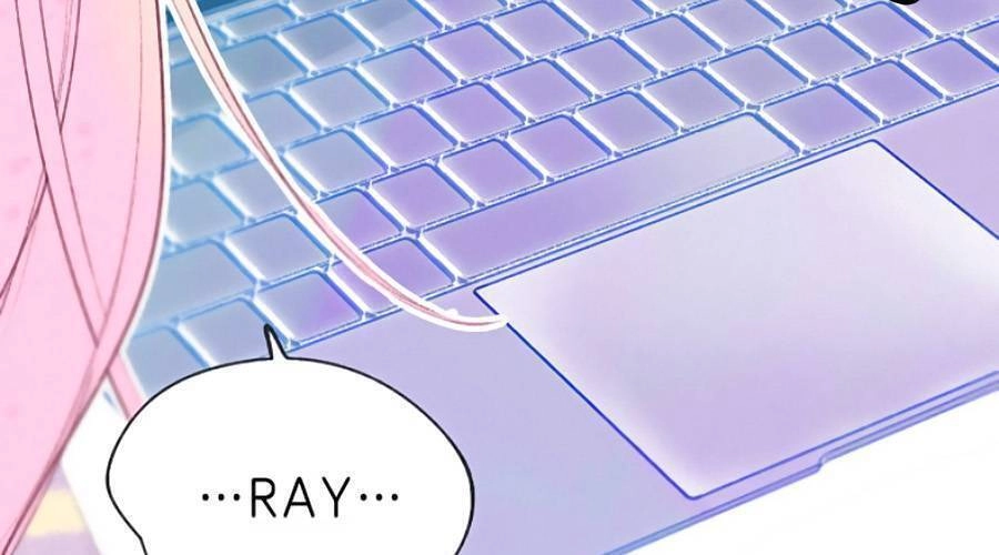 Bạn Gái Tôi Ấm Áp Tựa Như Xương Rồng Nở Hoa Chapter 4 - 67