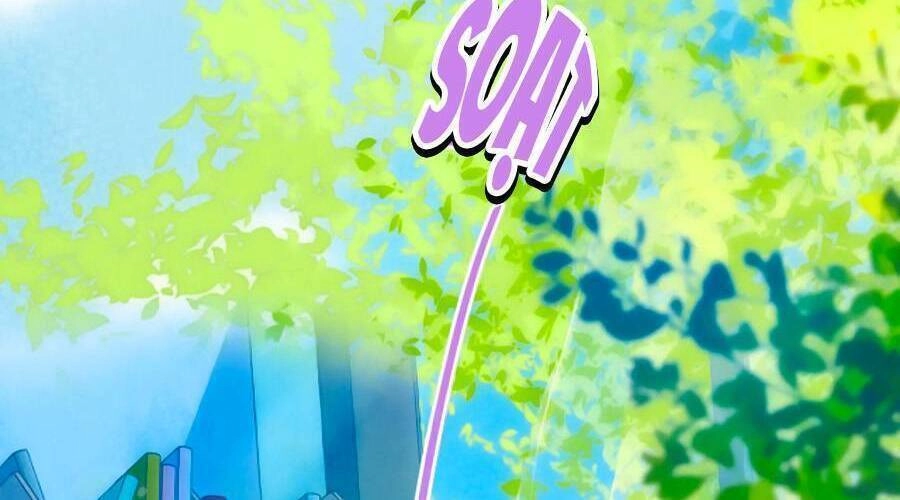 Bạn Gái Tôi Ấm Áp Tựa Như Xương Rồng Nở Hoa Chapter 4 - 69