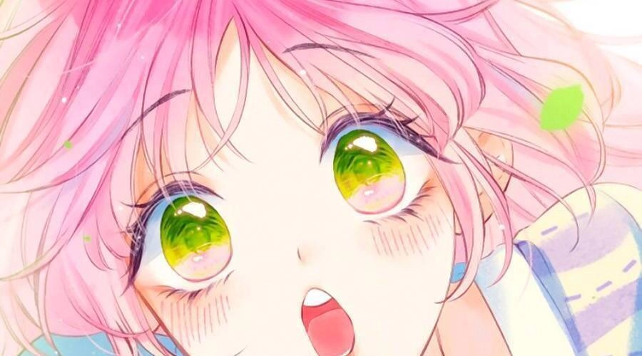 Bạn Gái Tôi Ấm Áp Tựa Như Xương Rồng Nở Hoa Chapter 4 - 71