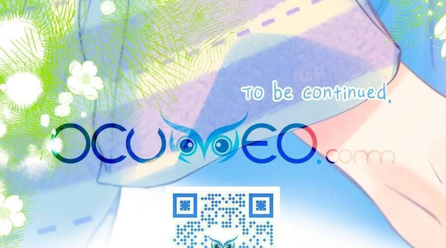 Bạn Gái Tôi Ấm Áp Tựa Như Xương Rồng Nở Hoa Chapter 4 - 73