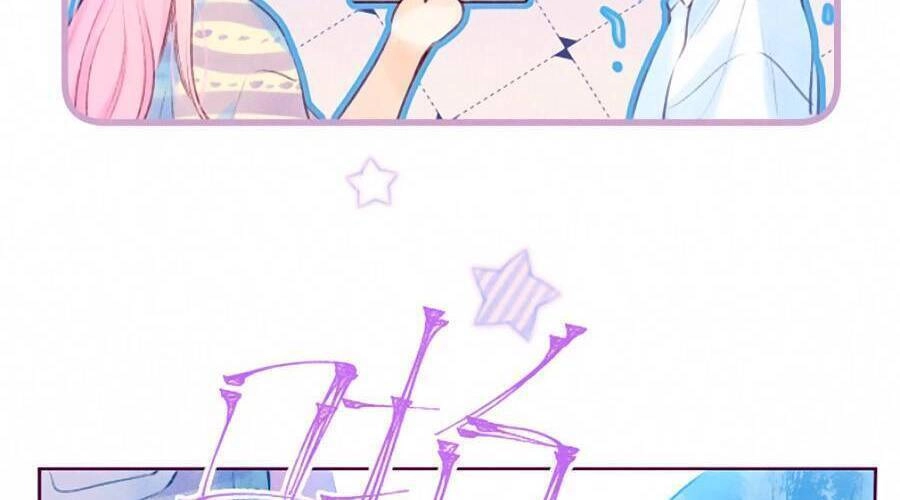 Bạn Gái Tôi Ấm Áp Tựa Như Xương Rồng Nở Hoa Chapter 5 - 5