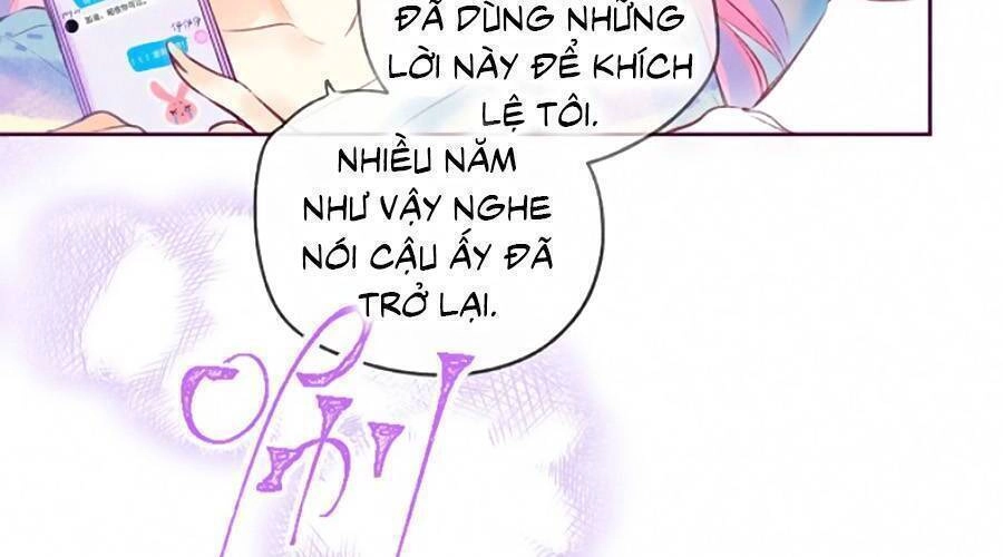 Bạn Gái Tôi Ấm Áp Tựa Như Xương Rồng Nở Hoa Chapter 5 - 7