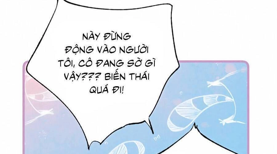 Bạn Gái Tôi Ấm Áp Tựa Như Xương Rồng Nở Hoa Chapter 5 - 12