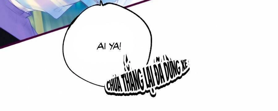 Bạn Gái Tôi Ấm Áp Tựa Như Xương Rồng Nở Hoa Chapter 5 - 14