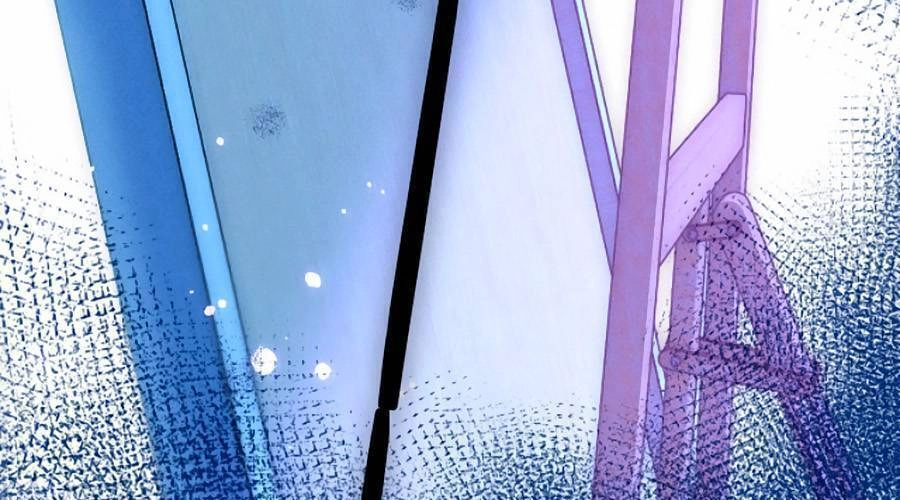 Bạn Gái Tôi Ấm Áp Tựa Như Xương Rồng Nở Hoa Chapter 5 - 16