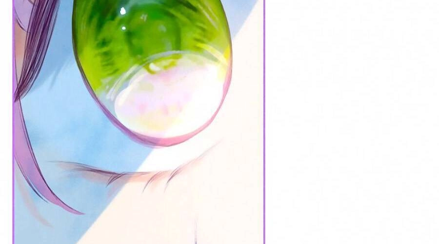 Bạn Gái Tôi Ấm Áp Tựa Như Xương Rồng Nở Hoa Chapter 5 - 18