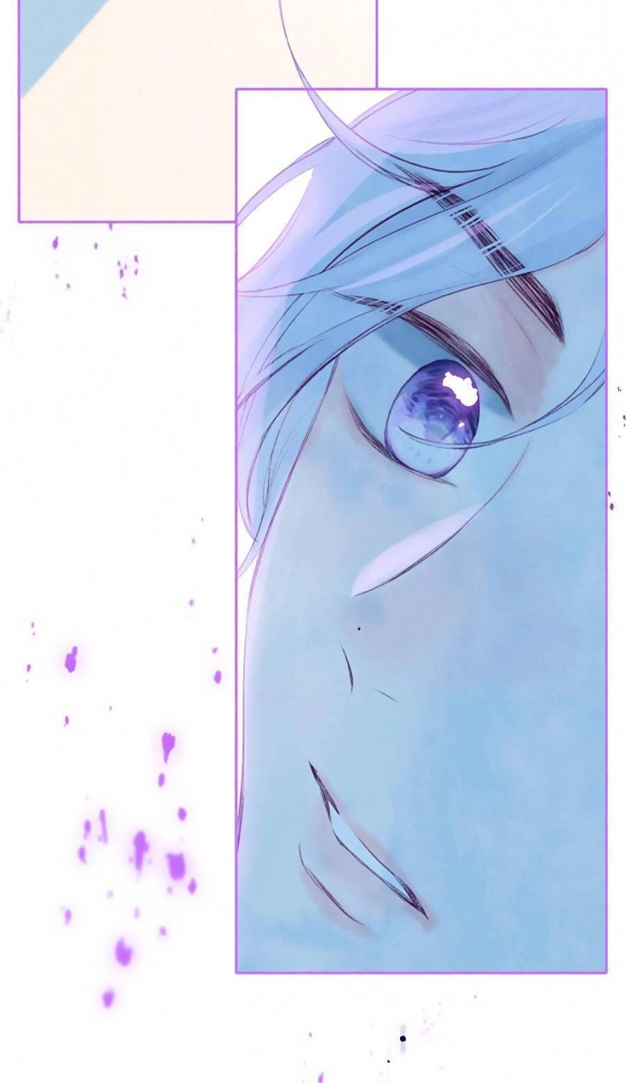 Bạn Gái Tôi Ấm Áp Tựa Như Xương Rồng Nở Hoa Chapter 5 - 19