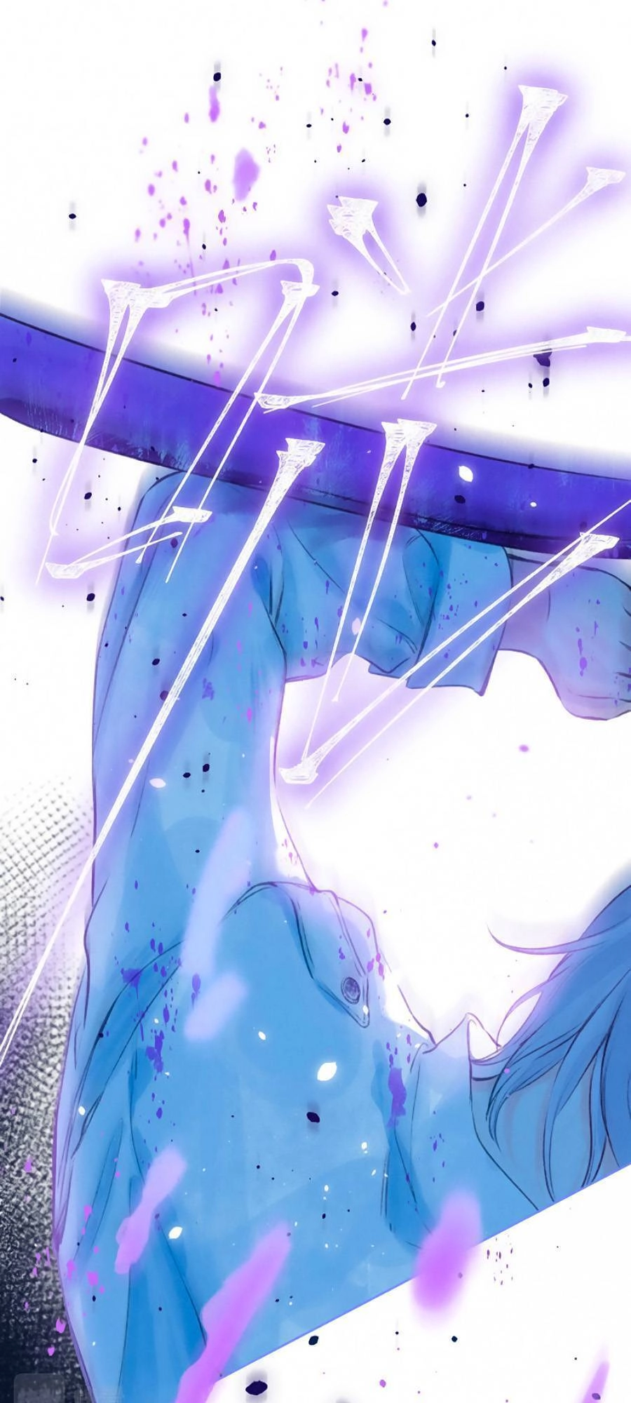 Bạn Gái Tôi Ấm Áp Tựa Như Xương Rồng Nở Hoa Chapter 5 - 20