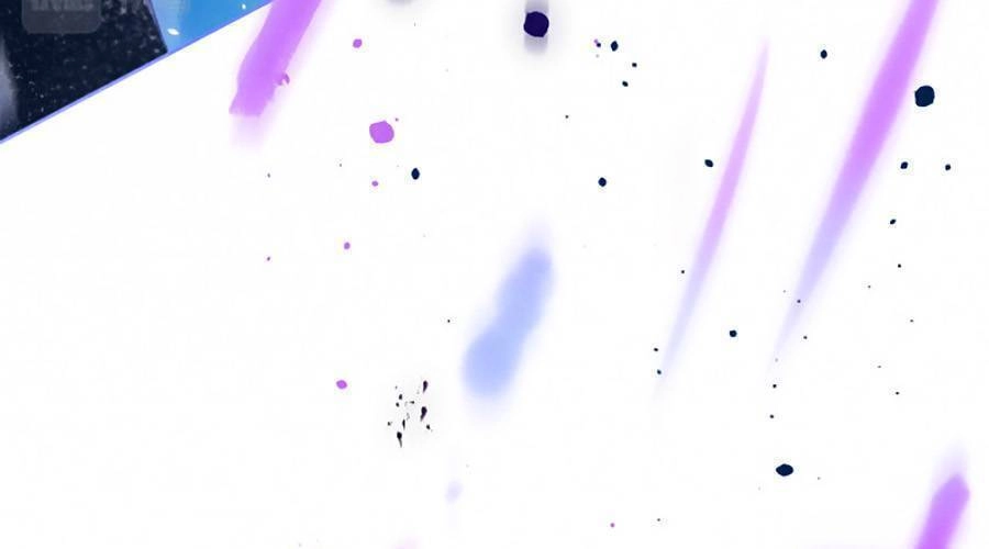 Bạn Gái Tôi Ấm Áp Tựa Như Xương Rồng Nở Hoa Chapter 5 - 21