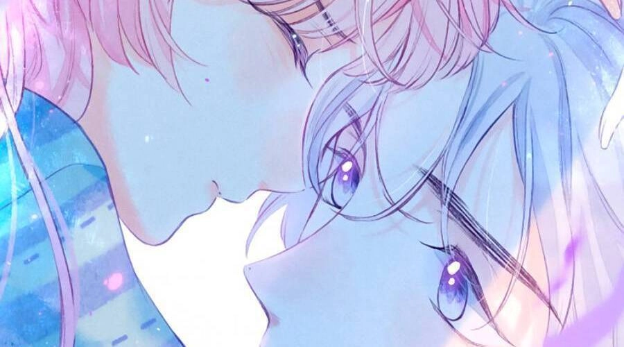 Bạn Gái Tôi Ấm Áp Tựa Như Xương Rồng Nở Hoa Chapter 5 - 23