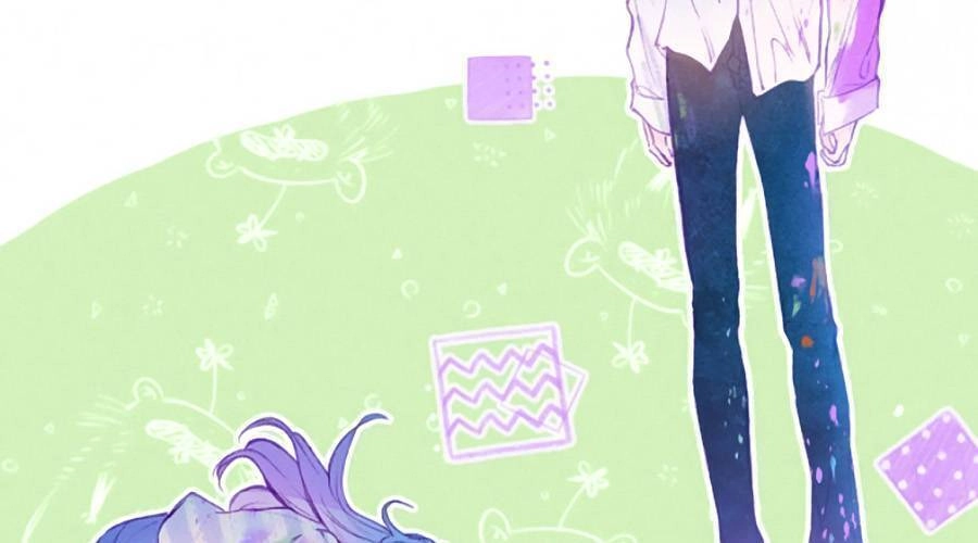 Bạn Gái Tôi Ấm Áp Tựa Như Xương Rồng Nở Hoa Chapter 5 - 32