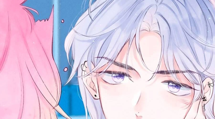 Bạn Gái Tôi Ấm Áp Tựa Như Xương Rồng Nở Hoa Chapter 5 - 34