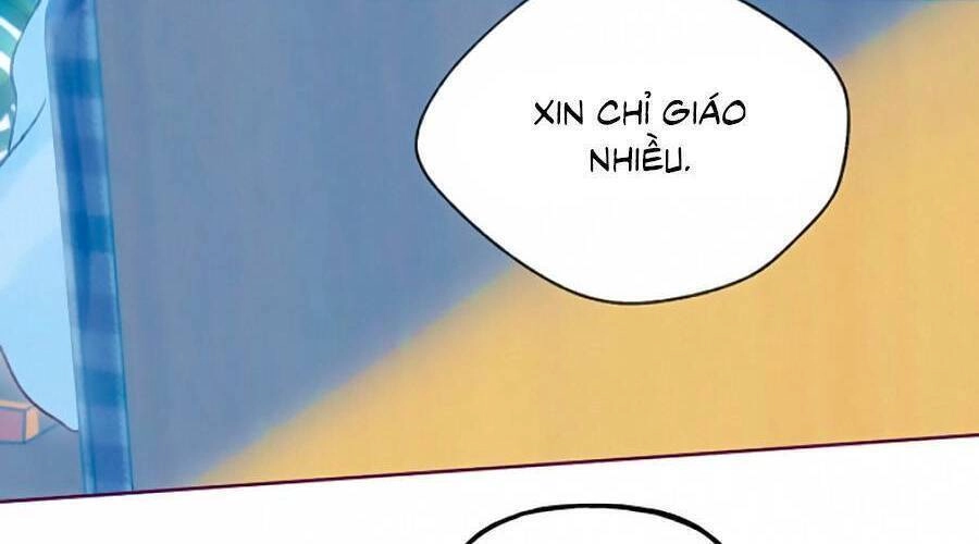 Bạn Gái Tôi Ấm Áp Tựa Như Xương Rồng Nở Hoa Chapter 5 - 39