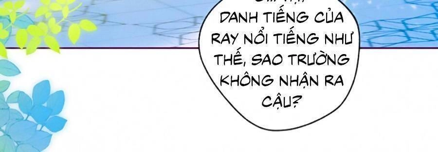 Bạn Gái Tôi Ấm Áp Tựa Như Xương Rồng Nở Hoa Chapter 5 - 46