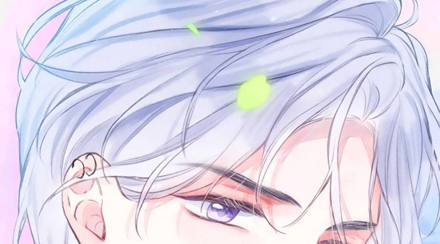 Bạn Gái Tôi Ấm Áp Tựa Như Xương Rồng Nở Hoa Chapter 5 - 52