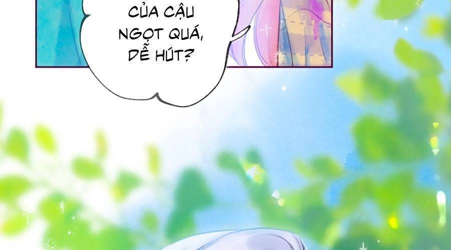 Bạn Gái Tôi Ấm Áp Tựa Như Xương Rồng Nở Hoa Chapter 5 - 55