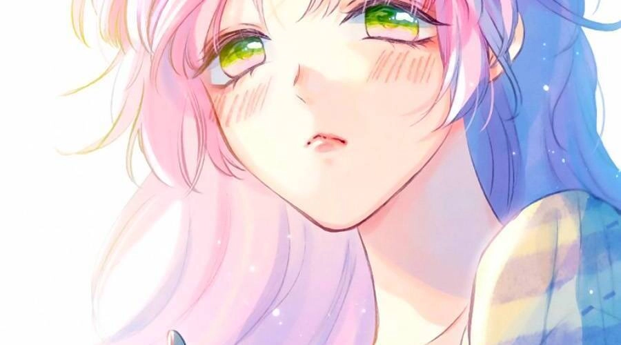 Bạn Gái Tôi Ấm Áp Tựa Như Xương Rồng Nở Hoa Chapter 5 - 59